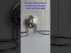 Banyo Diş Fırçası Tutucu Bardak Seti, Mutfak Asılı Paslanmaz Çelik Bardak Tutucu