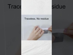 Sünger Kılıf Dispenser Aksesuarı Banyo Sabunlukları Kendinden Yapışkanlı Montajlı