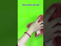 Banyo Galvanik Gümüş Vantuz Sabit Kağıt Havluluk Paslanmaz Çelik