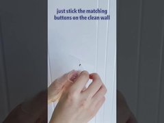 Duş Tezgahı Hasarsız Montaj Kurulum Gerekmez Duvara Montaj Sabunluk Tutucu