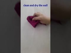 Banyo Aksesuar Seti Paslanmaz Çelik Sabunluk Hasarsız Montaj WGO