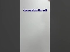 WGO 304 Paslanmaz Çelik Sabunluk ISO 9001 5kg Rulmanlı Yapışkanlı Tip