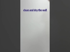 Banyo Aletleri Duvar Montajlı Asılı Banyo Aksesuarları Saç Kuruyucu Sahibi