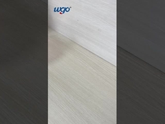 Kendine yapışkan Güçlü duvar kancaları kalıntı yok sol 7x7cm