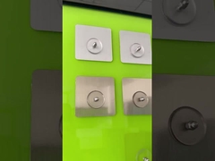 Yapışkan Vidalar Serbest Zımba Kendinden Yapışkanlı Montaj Çivisi Kancası Duvara Montaj Kancası