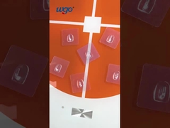 Banyo Ürünü Sahibi