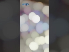 Kendine yapışkan Montaj Fotoğraf Ekran Çerçeve Duvar Montajlı Tabela Sahibi Ekran Tüm Düz Üzerinde Mümkün