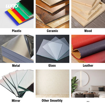 Tekrar kullanılabilir çift taraflı montaj bantı