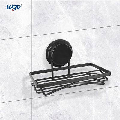173mm Banyo Sabunluk SS201 WGO Emme Sabunluk