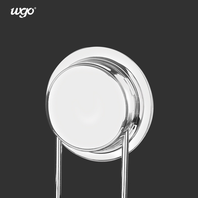 250mm Genişlik Banyo Kağıt Rulosu Tutacağı ODM 5kg Havluluk Rulo D