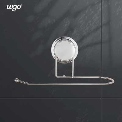 250mm Genişlik Banyo Kağıt Rulosu Tutacağı ODM 5kg Havluluk Rulo D