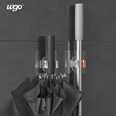 80mm 5kg Paspaslık Duvara Monte Süpürgelik Güçlü Yapışkanlık