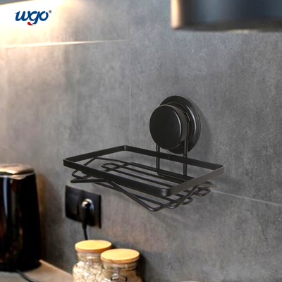 173mm Banyo Sabunluk SS201 WGO Emme Sabunluk