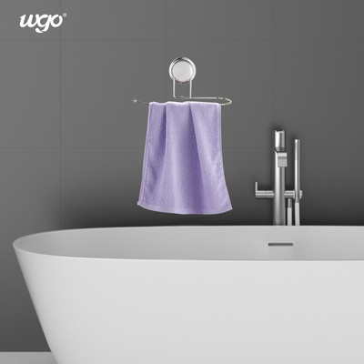 5kg Yükleme Banyo Kağıt Rulo Tutacağı, 25cm Geniş Kağıt Rulo Dispenseri
