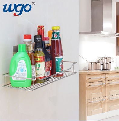 ROHS SGS Hasarsız Paslanmaz Çelik Duş Kabinleri Kendinden Metal PVC Malzeme