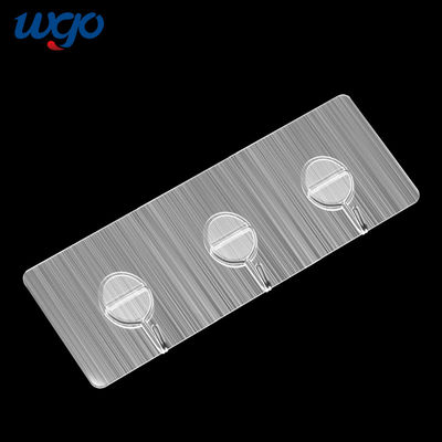 Kapı için özel duvar kancaları