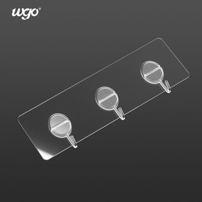 Kapı için özel duvar kancaları