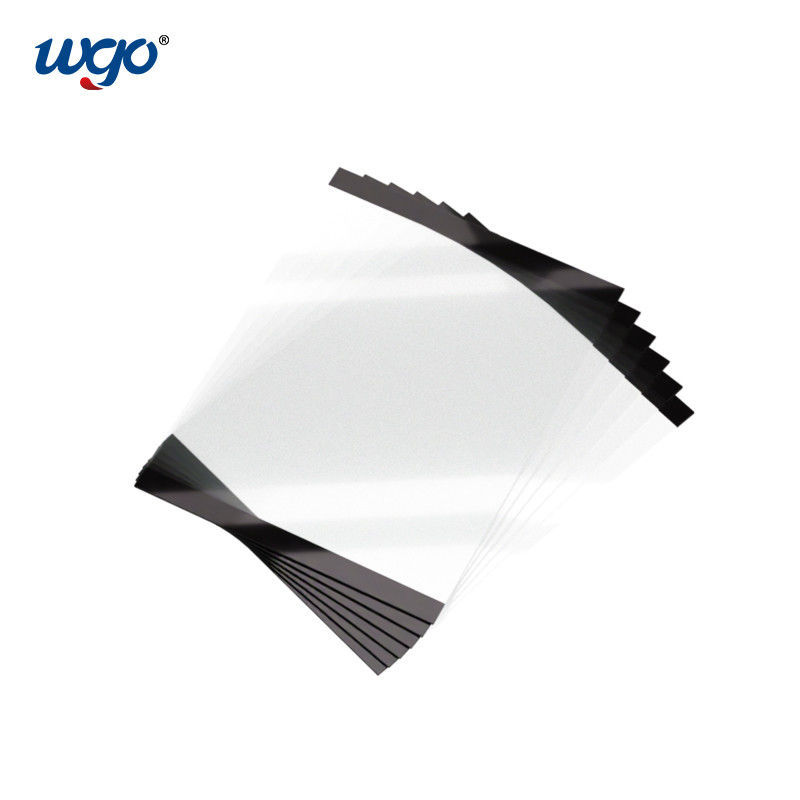 Kendinden Yapışkanlı Fotoğraf Teşhir Çerçevesi Duvara Monte Tabela Tutacağı Hasarsız