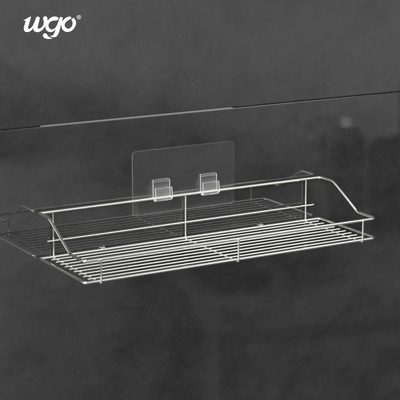 80mm Derine Monte Mutfak Baharatlık MSDS Duvara Asma Baharatlık